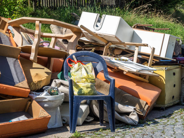 Best Electronics Removal Services  in Moorestown Lenola, NJ