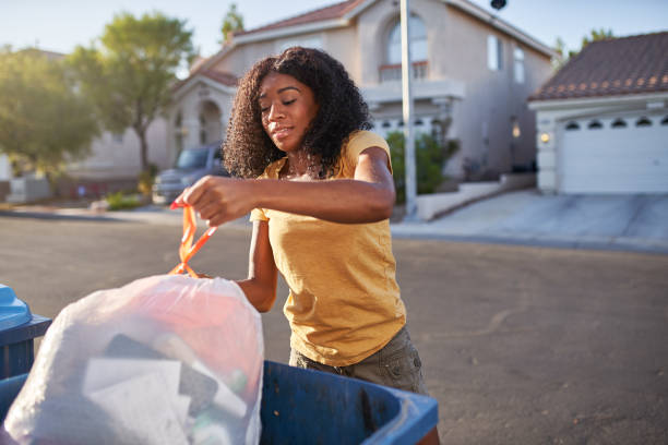 Best Full-Service Junk Removal  in Moorestown Lenola, NJ