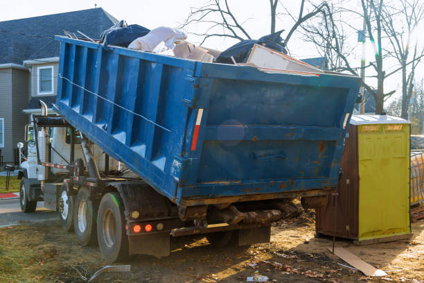 Best Hot Tub Removal  in Moorestown Lenola, NJ