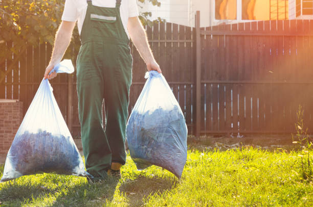 Best Local Junk Hauling  in Moorestown Lenola, NJ