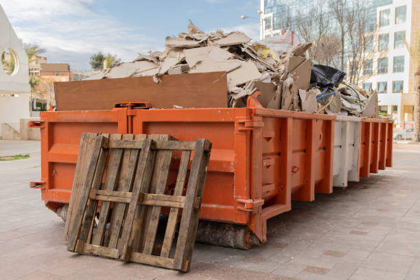 Best Appliance Removal Near Me  in Moorestown Lenola, NJ