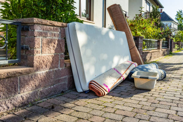 Best Same-Day Junk Removal  in Moorestown Lenola, NJ